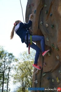 1 park (43)